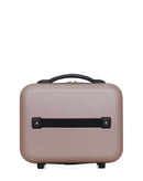 Small Vanity DAMON-K