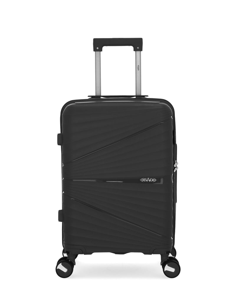 Cabin Luggage VELA