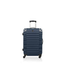 Large Suitcase LIMA-A