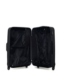 HERO - LOT DE 2 - Valises grand format et cabine VESUVIO