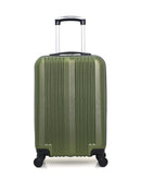 Cabin Luggage 55cm LIPARI