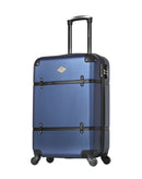 Cabin Luggage 55cm MARGUERITE