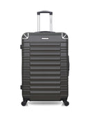 4 Luggage Set LIMA-C
