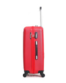Medium Suitcase 65cm BROOKLYN-A