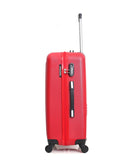 Cabin Luggage 55cm BROOKLYN