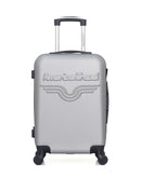 2 Luggage Bundle Medium 65cm and Cabin 55cm CHELSEA