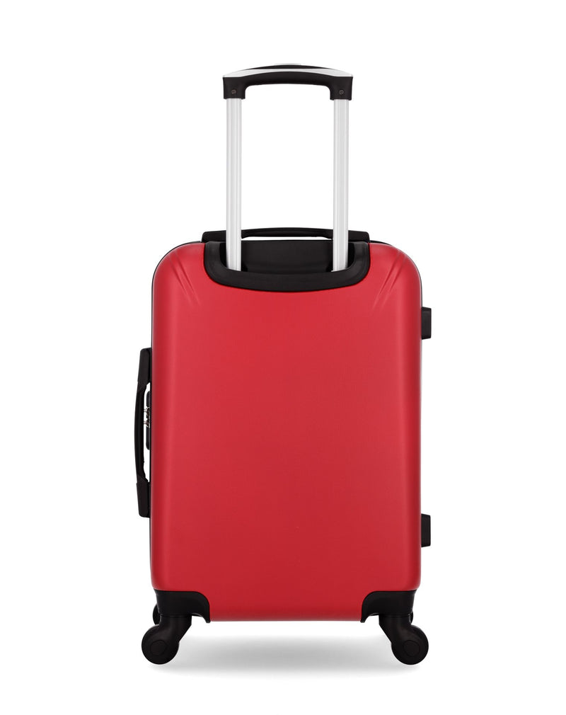 Cabin Luggage 55cm LANZAROTE