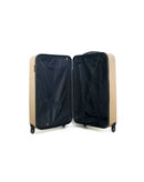 Cabin Luggage 55cm ATLANTA