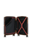 XS Cabin Hard-Shell Suitcase BELAIR