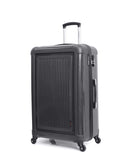 Large Suitcase 75cm PRETORIA