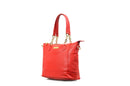CARLA BELOTTI - SAC A MAIN MORGANNE