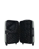 2 Luggage Bundle Medium 65cm Cabin 55cm Etna