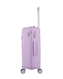 Medium Suitcase 65cm CASSIOPEIA