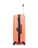 5 Luggage Set AELYS-F