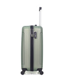 Large Suitcase 75cm ALPES