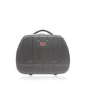 Vanity Case BRAVA-K