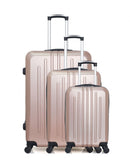 3 Luggage Set VOSGES