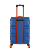 Medium Hard-Shell Suitcase EVERGLADES