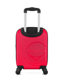 Cabin Suitcase 55cm XXS AGATA