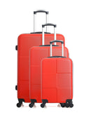 3 Luggage Set CORONADO