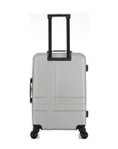 Medium Suitcase 65cm USTER