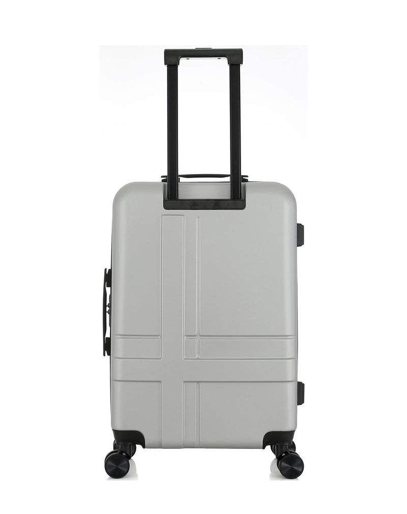 Medium Suitcase 65cm USTER