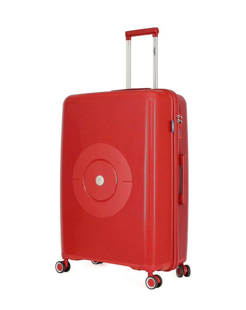 Large Suitcase 75cm ORION