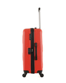 Medium Suitcase 65cm AMAZONE