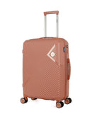 Medium Suitcase 65cm CASSIOPEIA