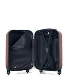 Cabin Luggage 50cm SANTIAGO-E