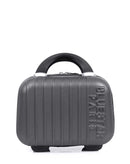 Vanity Case BUCAREST-K