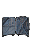 Cabin Luggage 55cm CENTAURE