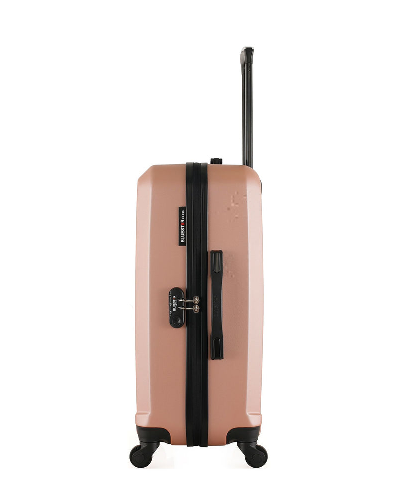 2 Luggage Bundle Medium 65cm and Cabin 55cm HAGEN