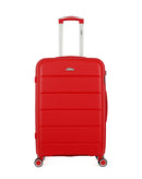 Medium Suitcase 65cm PHENIX