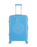 Medium Suitcase 65cm ORION
