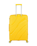 Large Suitcase 75cm PERSEU
