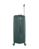 Large Suitcase 75cm ANDROMEDA