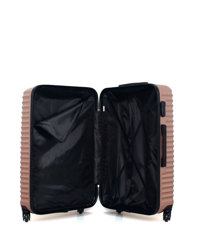 3 Luggage Set ETNA