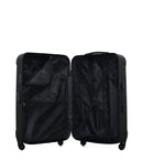 2 Luggage Bundle Large 75cm Medium 65cm Elbe