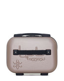 Small Vanity Case ELEONOR-K