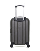 Cabin Luggage 55cm AMELI-E