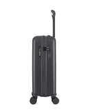 XS Cabin Hard-Shell Suitcase ODEON