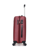 Cabin Luggage 55cm LONDON