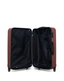 3 Luggage Set RIF