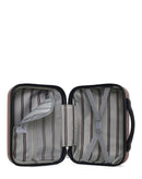 Small Vanity DAMON-K