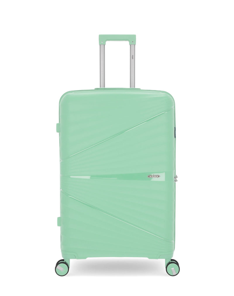 4 Luggage Set VELA-C