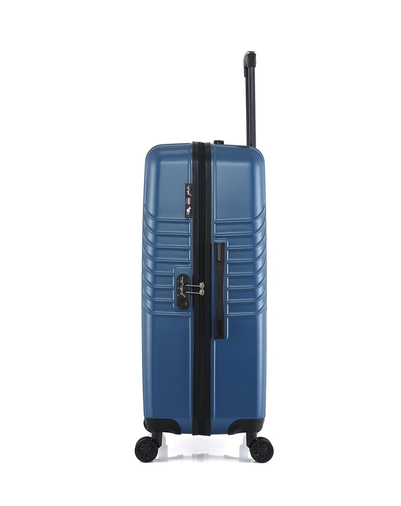 3 Luggages Bundle Large 75cm and Cabin 55cm PETER