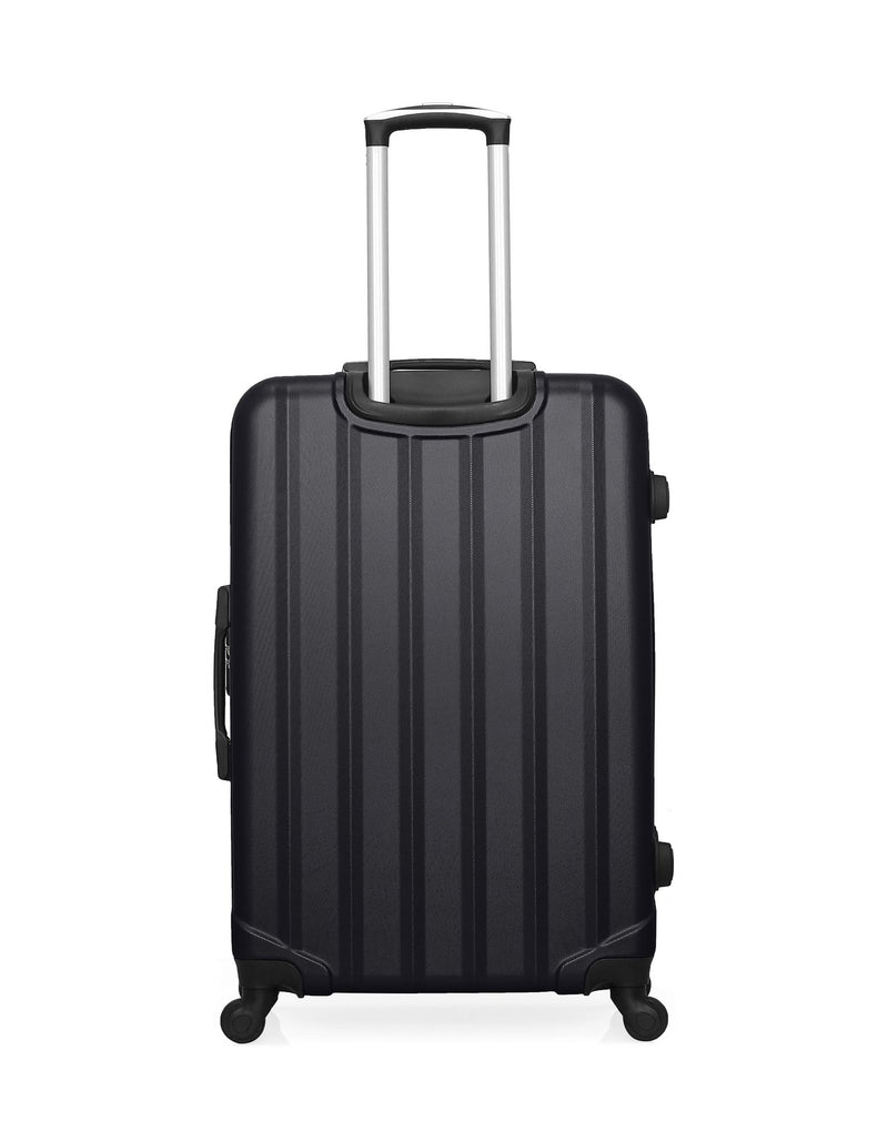 2 Luggages Bundle Large 75cm and Cabin 55cm HIMALAYA