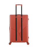 FRIBOURG - Large hard-shell suitcase - SWISS KOPPER