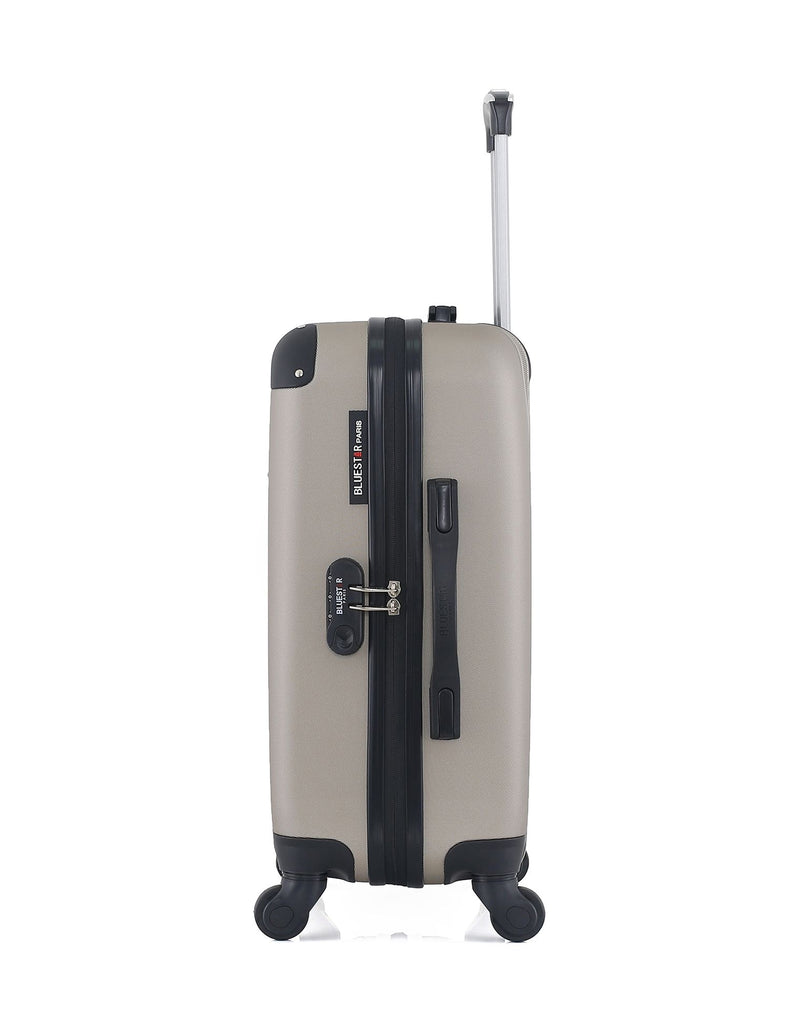 2 Luggage Bundle Cabin 55cm and Underseat 46cm OPERA